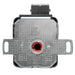 Throttle Position Sensor WVE 5S5120