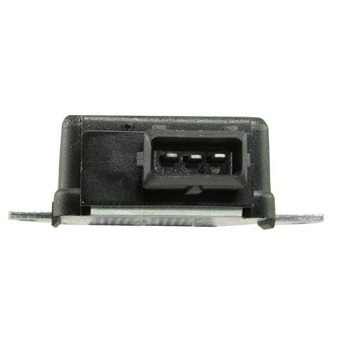 Throttle Position Sensor WVE 5S5120