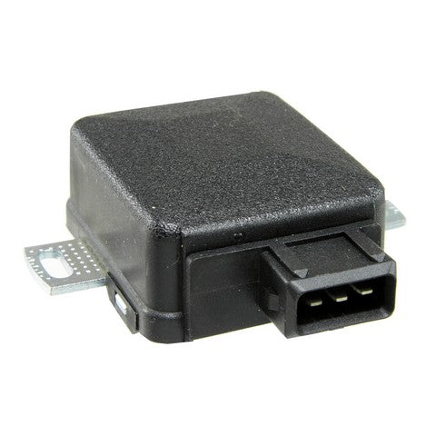 Throttle Position Sensor WVE 5S5120