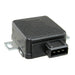 Throttle Position Sensor WVE 5S5120
