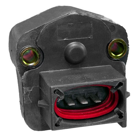 Throttle Position Sensor WVE 5S5121