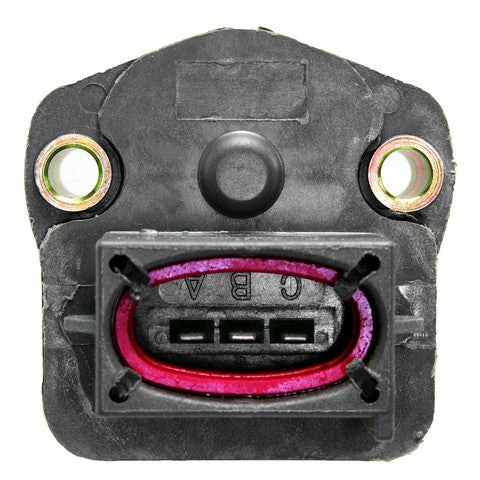Throttle Position Sensor WVE 5S5121