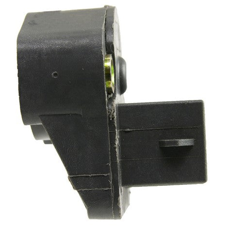 Throttle Position Sensor WVE 5S5121