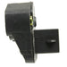Throttle Position Sensor WVE 5S5121