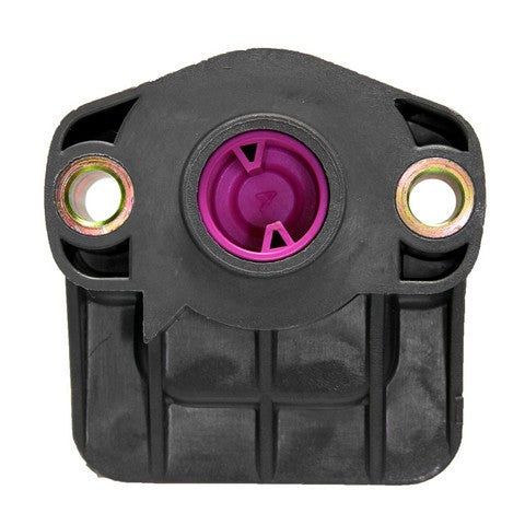 Throttle Position Sensor WVE 5S5121