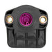 Throttle Position Sensor WVE 5S5121