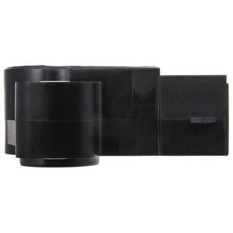 Throttle Position Sensor WVE 5S5124