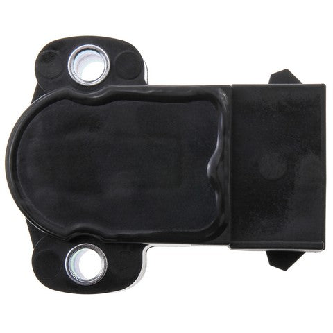 Throttle Position Sensor WVE 5S5124