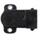 Throttle Position Sensor WVE 5S5124