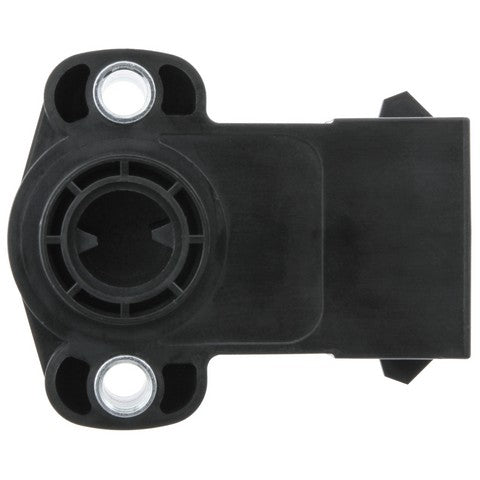Throttle Position Sensor WVE 5S5124