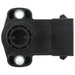 Throttle Position Sensor WVE 5S5124