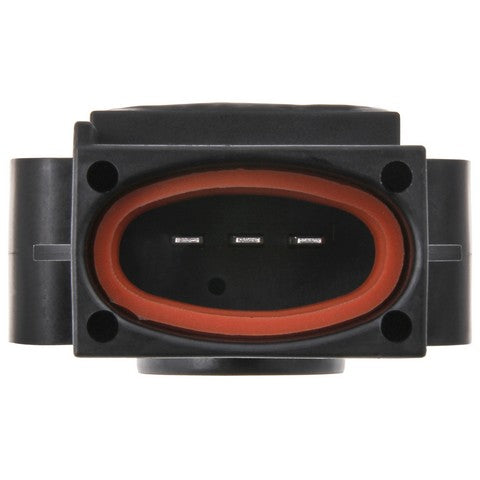 Throttle Position Sensor WVE 5S5124