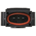Throttle Position Sensor WVE 5S5124