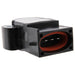 Throttle Position Sensor WVE 5S5124