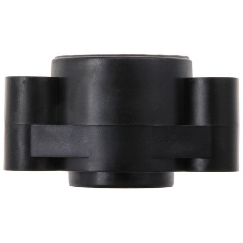 Throttle Position Sensor WVE 5S5124