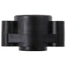 Throttle Position Sensor WVE 5S5124