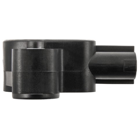 Throttle Position Sensor WVE 5S5125