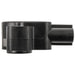 Throttle Position Sensor WVE 5S5125