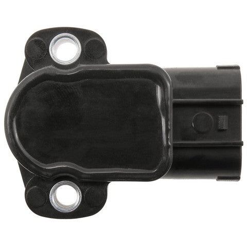 Throttle Position Sensor WVE 5S5125