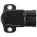 Throttle Position Sensor WVE 5S5125