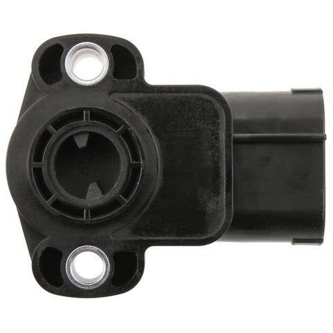 Throttle Position Sensor WVE 5S5125