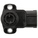 Throttle Position Sensor WVE 5S5125
