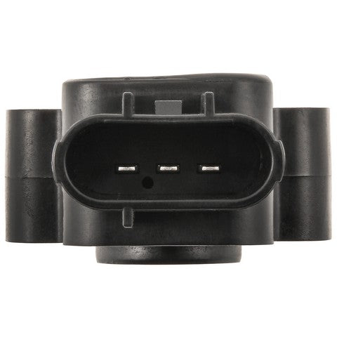 Throttle Position Sensor WVE 5S5125