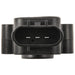 Throttle Position Sensor WVE 5S5125
