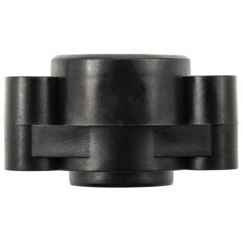 Throttle Position Sensor WVE 5S5125