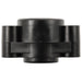 Throttle Position Sensor WVE 5S5125