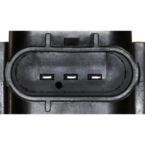 Throttle Position Sensor WVE 5S5125