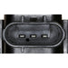 Throttle Position Sensor WVE 5S5125