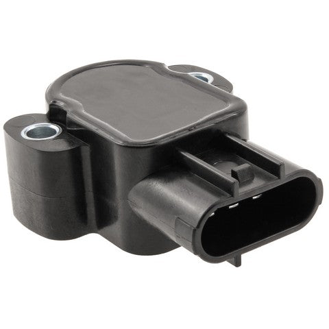 Throttle Position Sensor WVE 5S5125