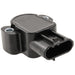 Throttle Position Sensor WVE 5S5125