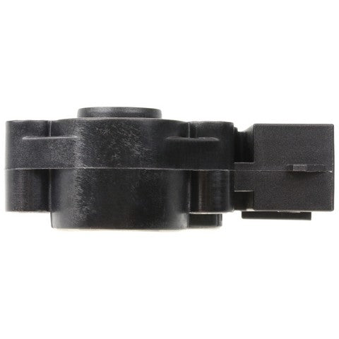 Throttle Position Sensor WVE 5S5126