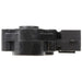 Throttle Position Sensor WVE 5S5126