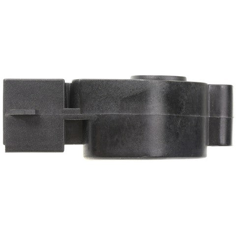 Throttle Position Sensor WVE 5S5126