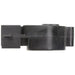 Throttle Position Sensor WVE 5S5126