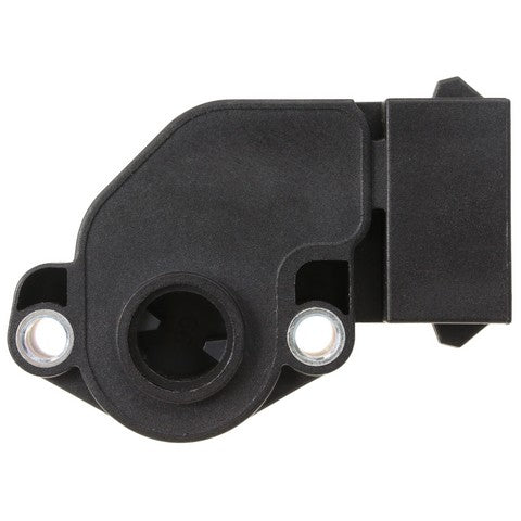 Throttle Position Sensor WVE 5S5126