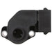 Throttle Position Sensor WVE 5S5126