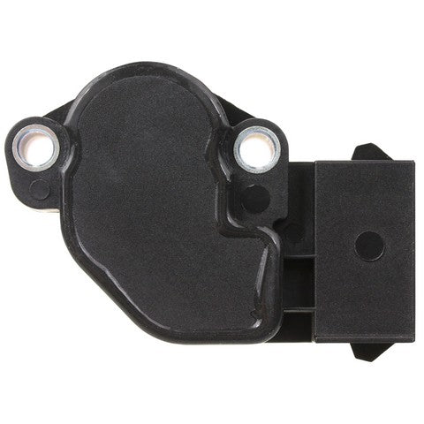 Throttle Position Sensor WVE 5S5126
