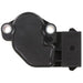 Throttle Position Sensor WVE 5S5126