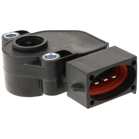 Throttle Position Sensor WVE 5S5126