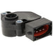 Throttle Position Sensor WVE 5S5126