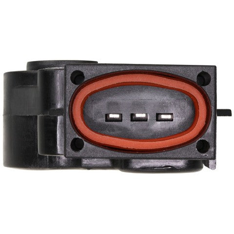 Throttle Position Sensor WVE 5S5126