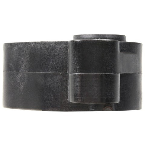 Throttle Position Sensor WVE 5S5126