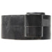 Throttle Position Sensor WVE 5S5126
