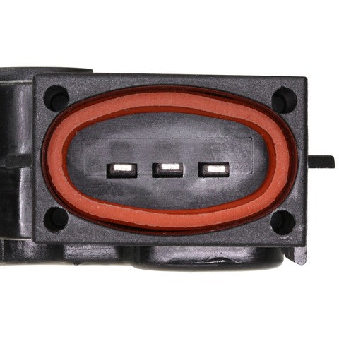 Throttle Position Sensor WVE 5S5126