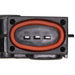 Throttle Position Sensor WVE 5S5126