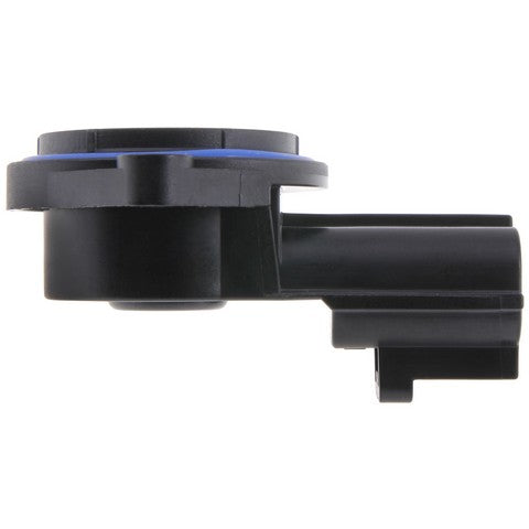 Throttle Position Sensor WVE 5S5127